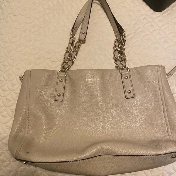 Kate Spade Handbag - Picture 1 of 7